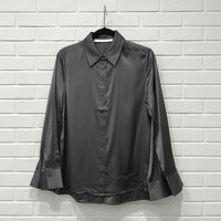 Herzen’s Angelegenheit Blouse Iron 6108
