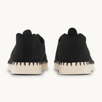Ilse Jacobsen Shoes Tulip 3275 Black