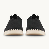 Ilse Jacobsen Shoes Tulip 3275 Black