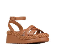 Eos Melana Brandy