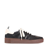Eos Jovak Sneakers Black