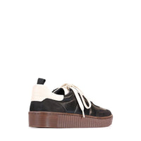 Eos Jovak Sneakers Black