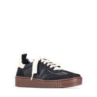 Eos Jovak Sneakers Black
