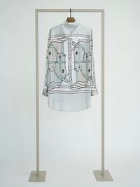 Herzen’s Angelegenheit Shirt Starlight Multi 25251-6188