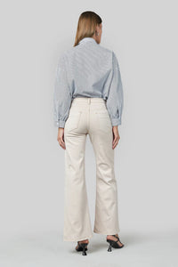Dricoper Jeans Marrie Cream
