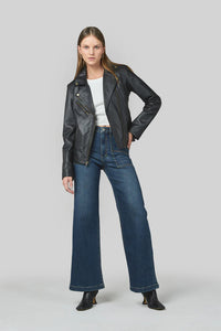 Dricoper Jeans Jodi Astro Blue