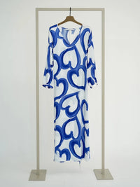Herzen’s Angelegenheit Dress Captain Superwhite 25251 6167