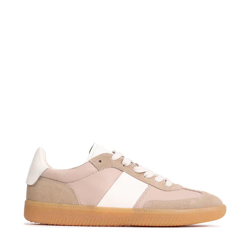 Eos Sneakers Antigo Dove