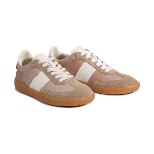 Eos Sneakers Antigo Dove