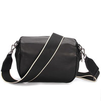 Hi Ho Bag Stud Black Gunmetal