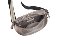 Hi Ho Bag Obsessed Bronze/Gunmetal