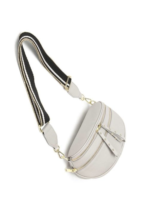 Hi Ho Bag Voyager Sand/Gold