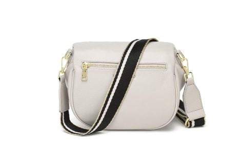 Hi Ho Bag Voyager Sand/Gold