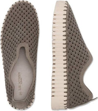 Ilse Jacobsen Shoes Platform Tulip 3373 Falcon 232