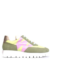 Wonders Sneaker A2422-T Lima