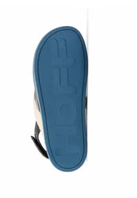 Hoff Manacor Sandal 12441001