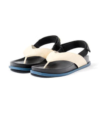 Hoff Manacor Sandal 12441001