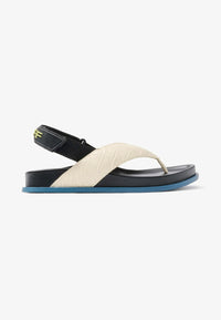 Hoff Manacor Sandal 12441001