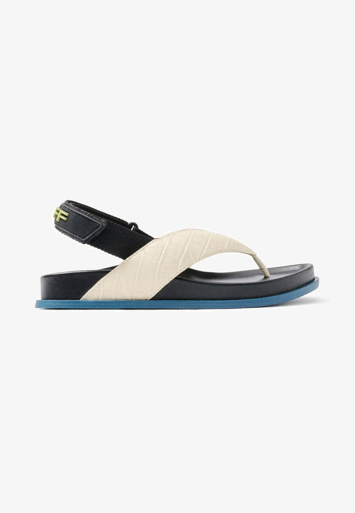 Hoff Manacor Sandal 12441001