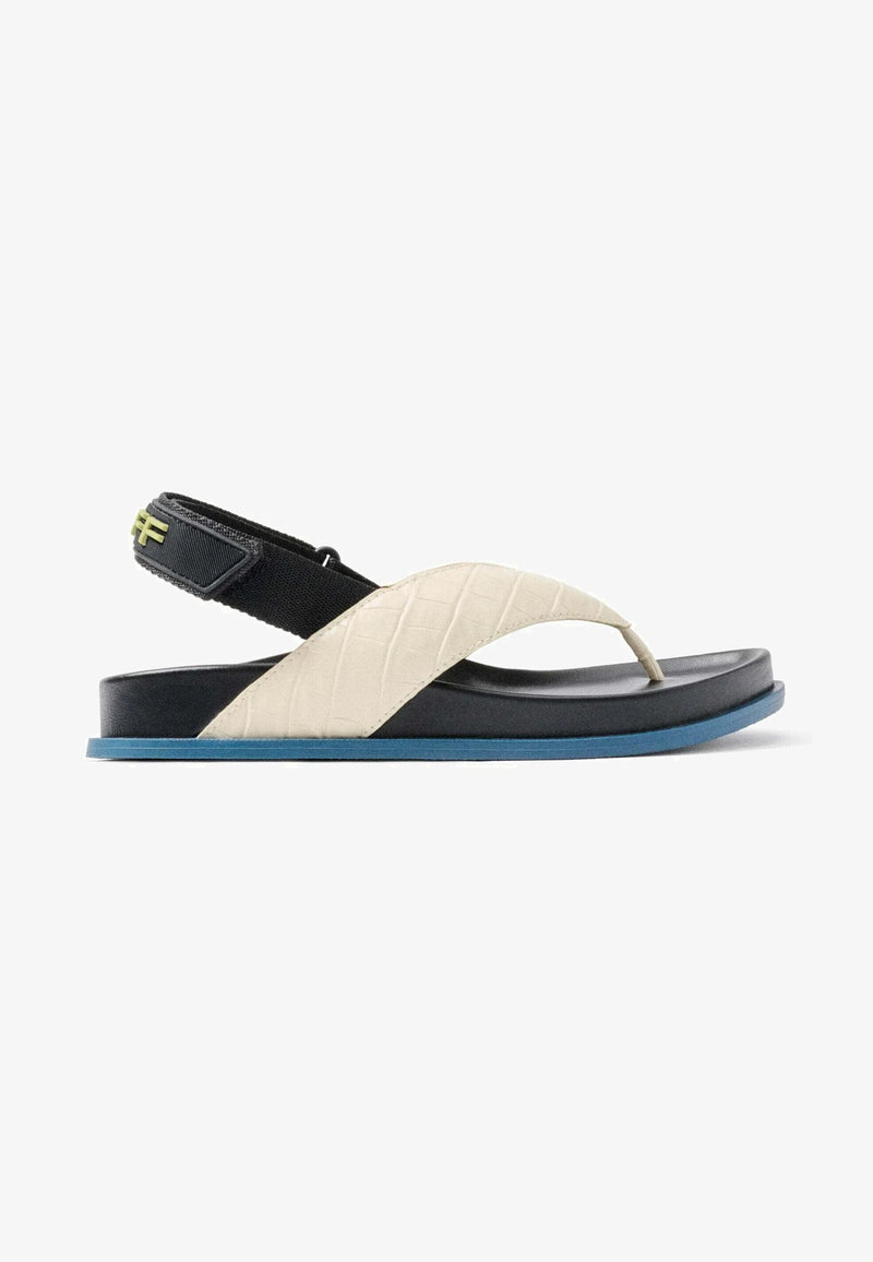Hoff Manacor Sandal 12441001