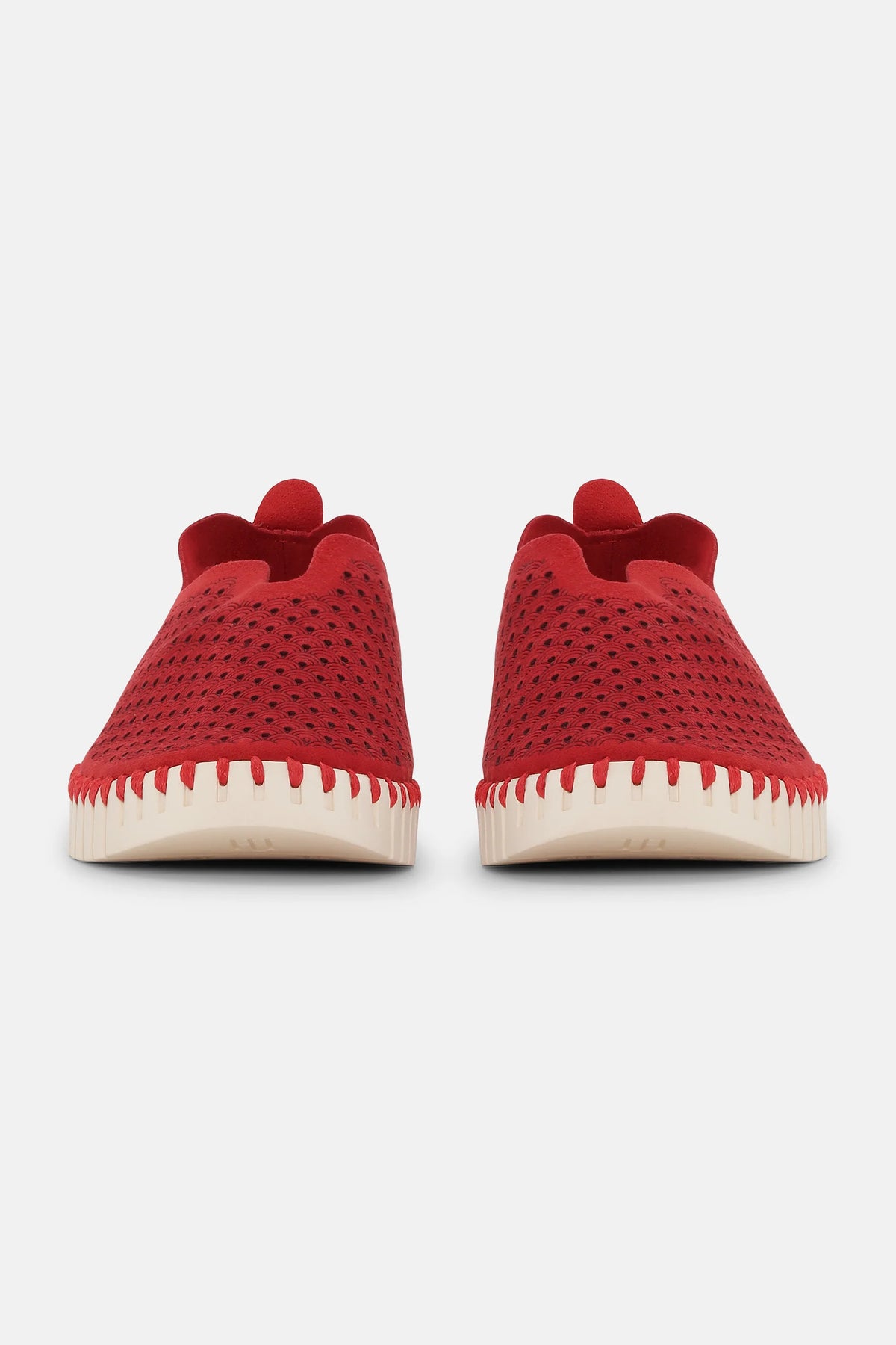 Ilse Jacobsen tulip 3275 deep red 303
