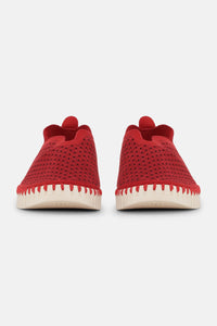 Ilse Jacobsen tulip 3275 deep red 303
