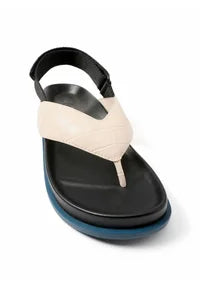 Hoff Manacor Sandal 12441001