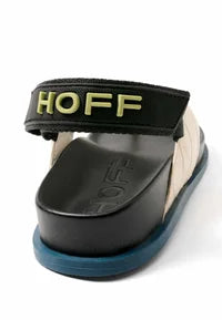 Hoff Manacor Sandal 12441001