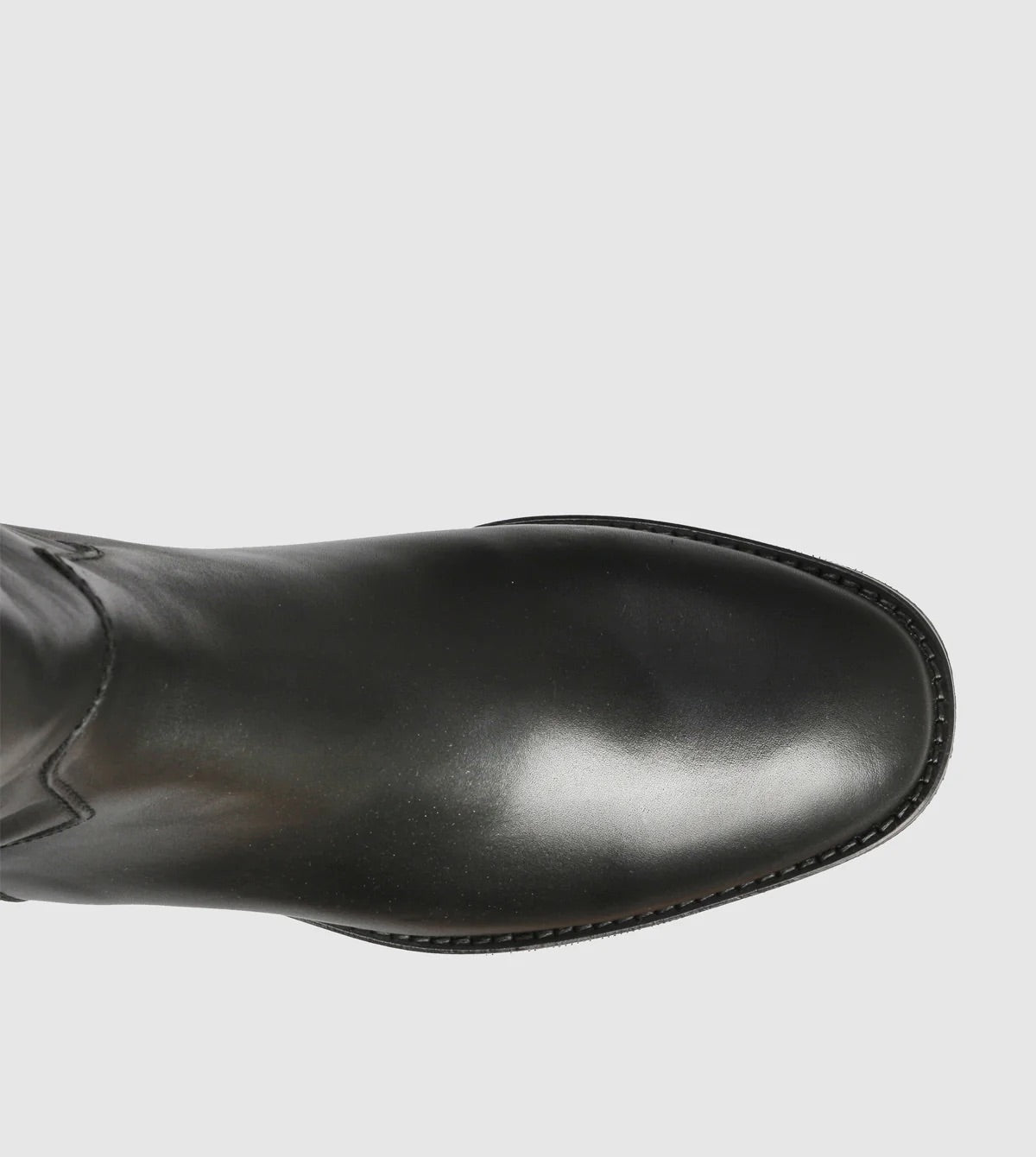 Sempre Di Era Long Boot