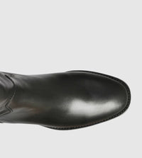 Sempre Di Era Long Boot