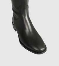 Sempre Di Era Long Boot