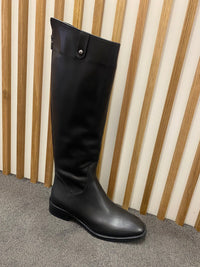 Sempre Di Era Long Boot