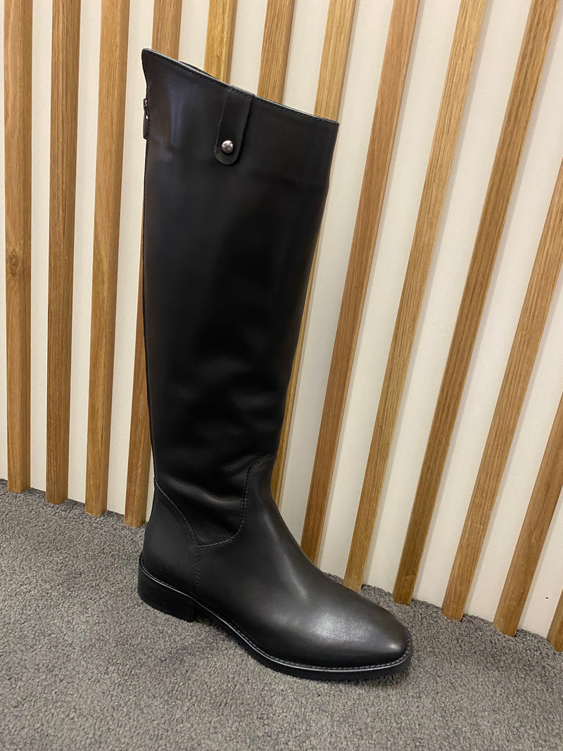 Sempre Di Era Long Boot