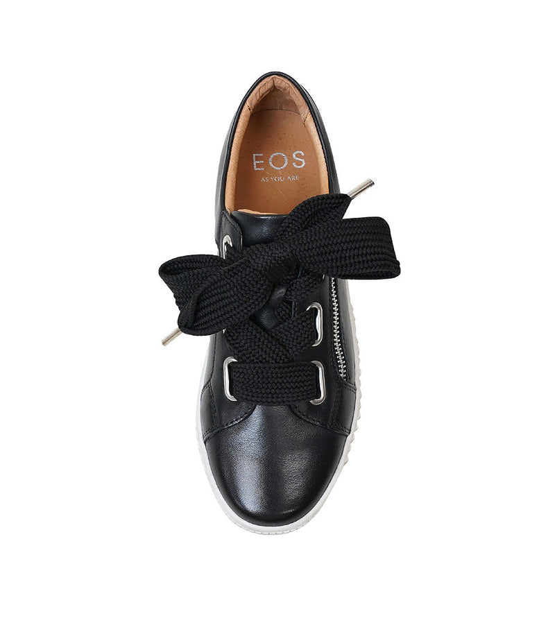 Eos Jovi Black