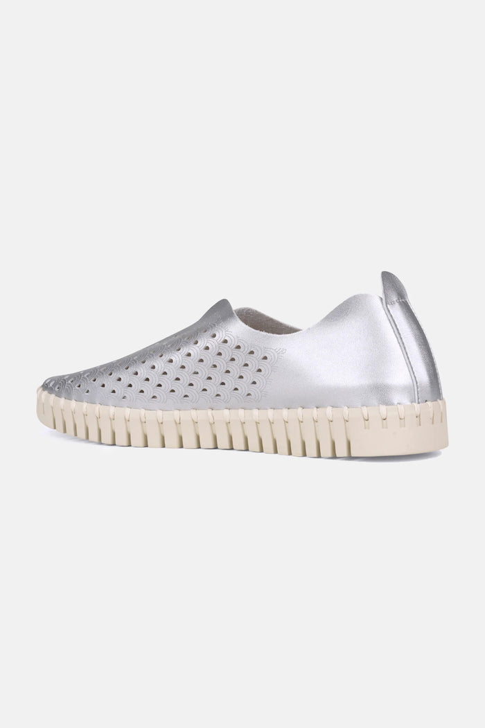 Ilse Jacobsen Tulip Silver 3576